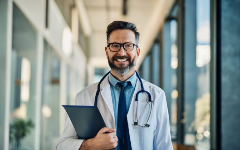 Где купить справку об инвалидности МСЭ в Москве ?